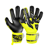 Reusch Attrakt Freegel Silver 5570235 2025 2025 1